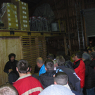 IMG_9312_JPG-1273527278