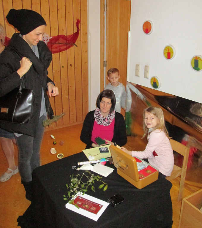 kindergarten alberschwende4.jpg