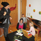 kindergarten alberschwende4.jpg