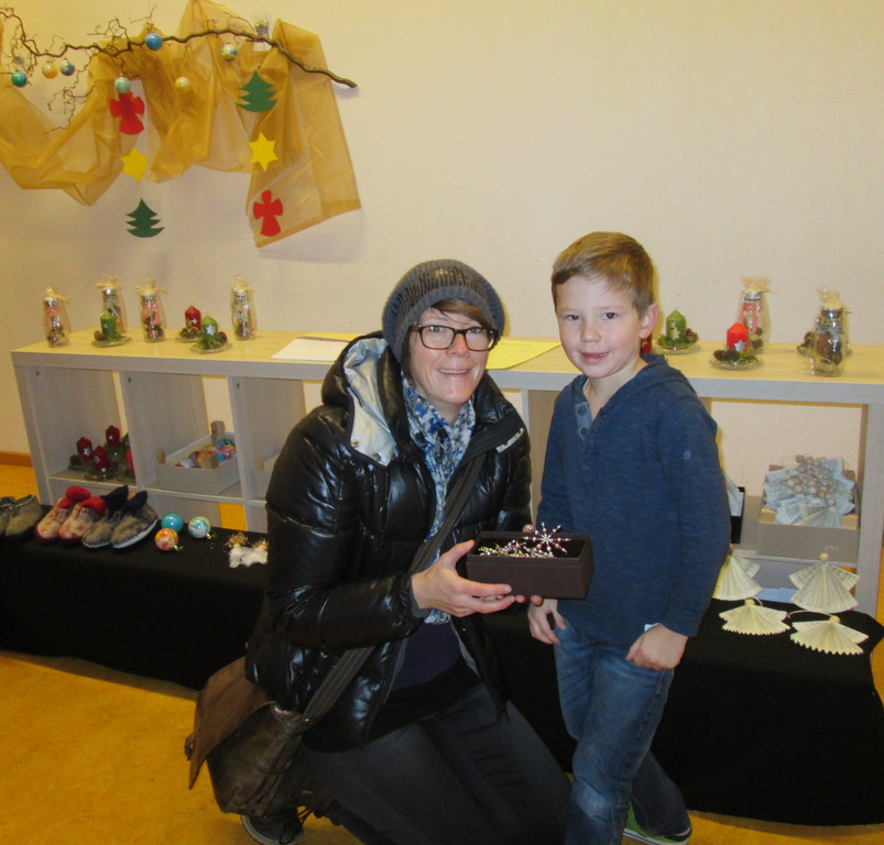 kindergarten alberschwende5.jpg