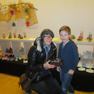 kindergarten alberschwende5.jpg