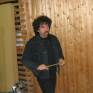 IMG_9313_JPG-1273527282