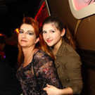IMG_3995.JPG