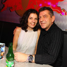 IMG_4009.JPG