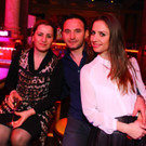IMG_4015.JPG