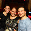IMG_4016.JPG