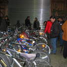 IMG_9297_JPG-1273527293