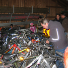 IMG_9298_JPG-1273527299