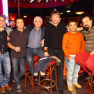 IMG_4038.JPG