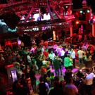 IMG_4071.JPG