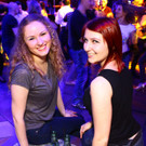 IMG_4073.JPG