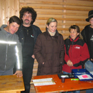 IMG_9302_JPG-1273527310
