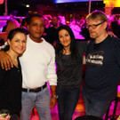 IMG_4080.JPG