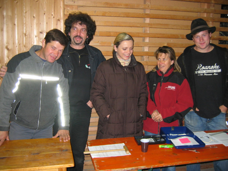 IMG_9302_JPG-1273527310