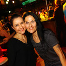IMG_4083.JPG