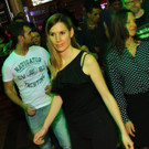 IMG_4146.JPG