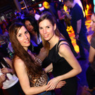 IMG_4155.JPG