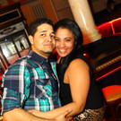 IMG_4162.JPG
