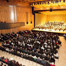 Symphonieorchester147.jpg