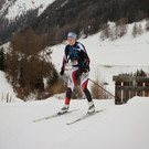 Orientierungslauf in Sulzberg