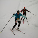 kals_6707.JPG