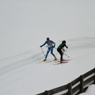 kals_6740.JPG