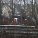 IBD0275-20150109.jpg