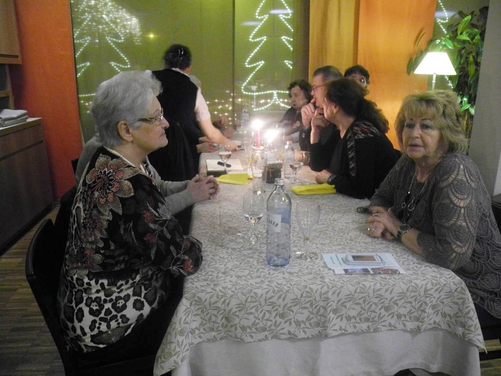 Dreik__nigstreffen 2015 Bild _1_.jpg