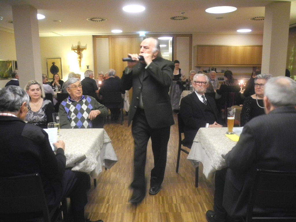 Dreik__nigstreffen 2015 Bild _3_.jpg