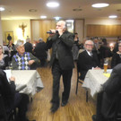 Dreik__nigstreffen 2015 Bild _3_.jpg