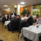 Dreik__nigstreffen 2015 Bild _4_.jpg