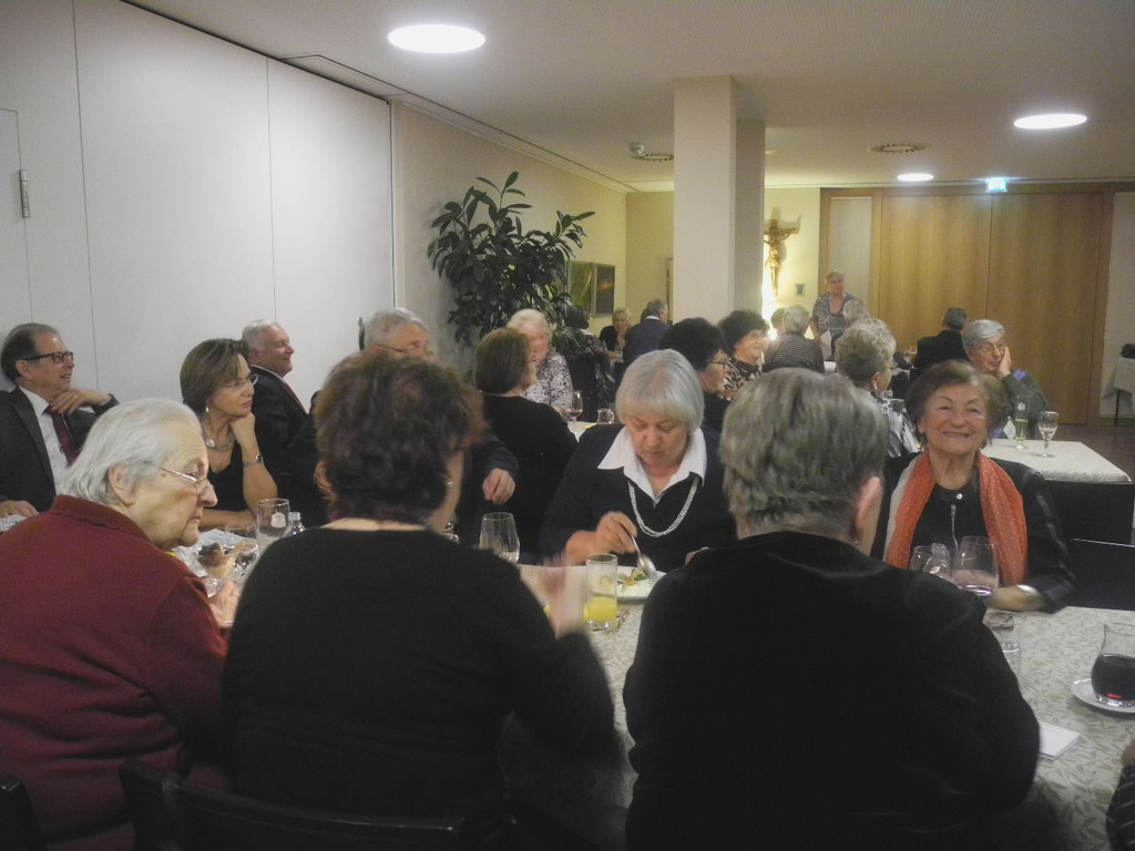 Dreik__nigstreffen 2015 Bild _5_.jpg