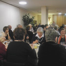 Dreik__nigstreffen 2015 Bild _5_.jpg