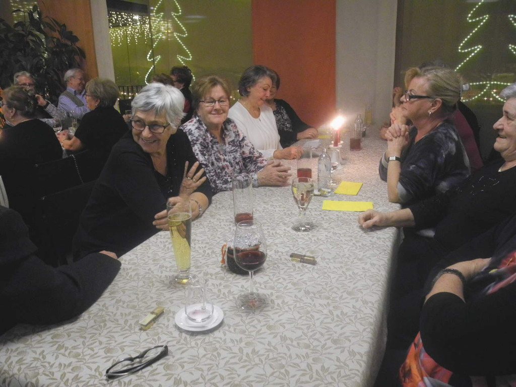 Dreik__nigstreffen 2015 Bild _6_.jpg