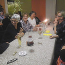 Dreik__nigstreffen 2015 Bild _6_.jpg