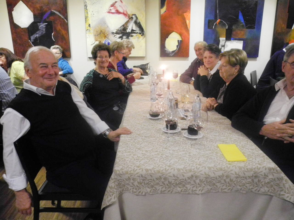 Dreik__nigstreffen 2015 Bild _8_.jpg