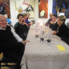 Dreik__nigstreffen 2015 Bild _8_.jpg