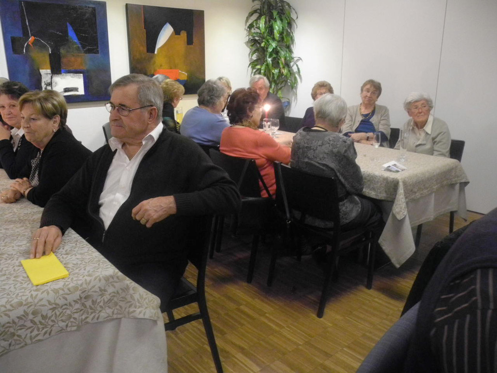 Dreik__nigstreffen 2015 Bild _9_.jpg