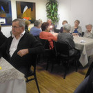 Dreik__nigstreffen 2015 Bild _9_.jpg