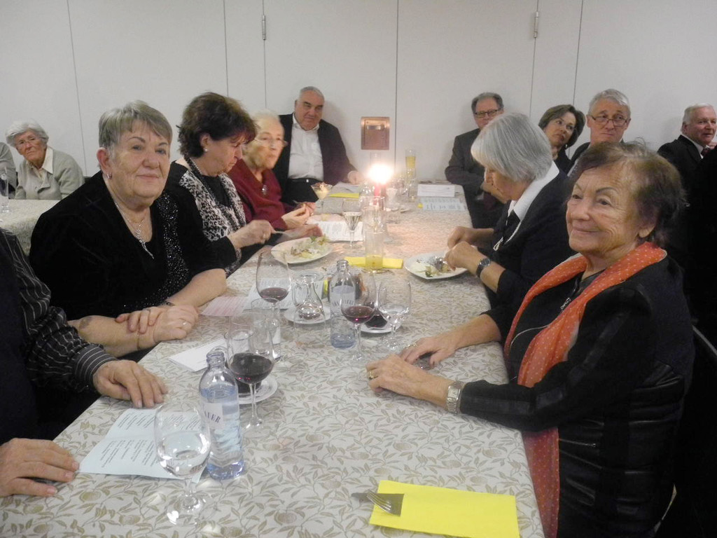 Dreik__nigstreffen 2015 Bild _10_.jpg