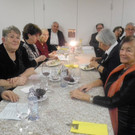 Dreik__nigstreffen 2015 Bild _10_.jpg