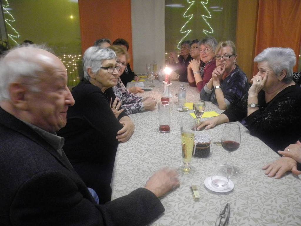 Dreik__nigstreffen 2015 Bild _11_.jpg