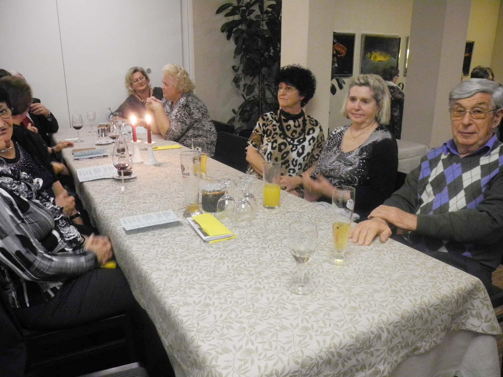 Dreik__nigstreffen 2015 Bild _12_.jpg