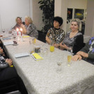 Dreik__nigstreffen 2015 Bild _12_.jpg