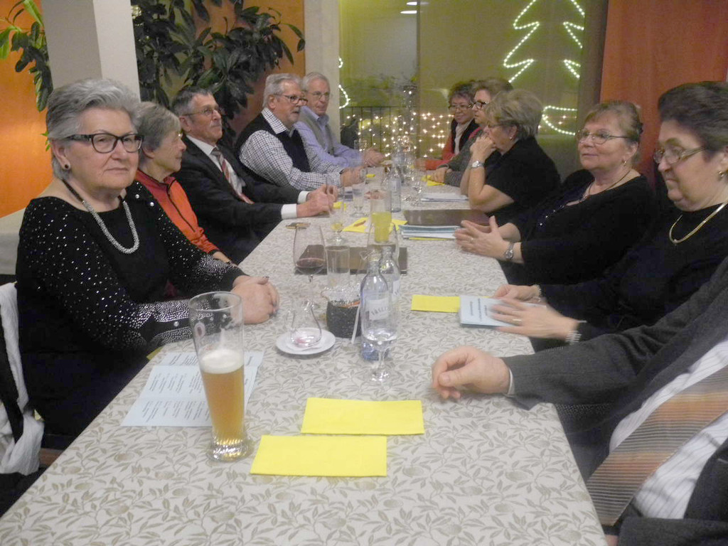 Dreik__nigstreffen 2015 Bild _13_.jpg