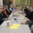 Dreik__nigstreffen 2015 Bild _13_.jpg