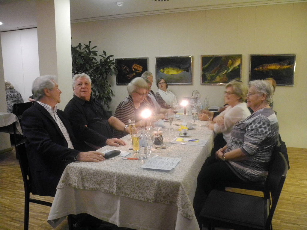 Dreik__nigstreffen 2015 Bild _14_.jpg