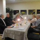 Dreik__nigstreffen 2015 Bild _14_.jpg