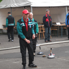 DSCF1020_JPG-1273527641