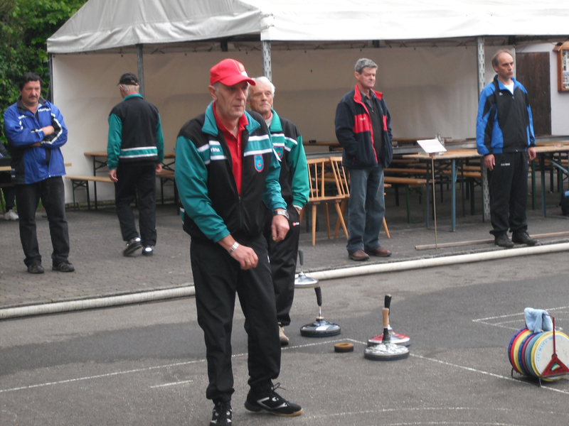 DSCF1020_JPG-1273527641